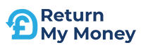 Return My Money Logo